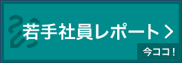 若手社員レポート