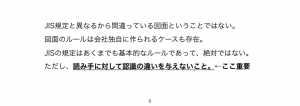 スクリーンショット 2022-09-24 174456